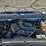 2008-ford-f250-image-27