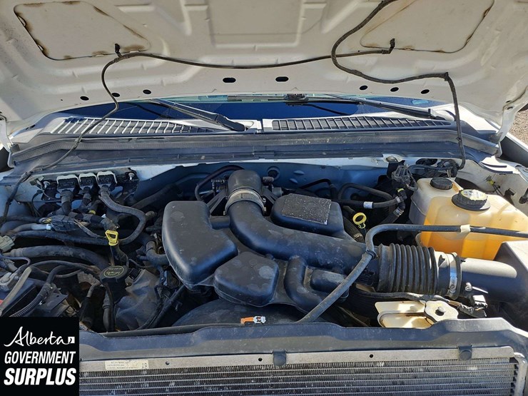 2008-ford-f250-image-27