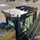caterpillar-324e-image-72