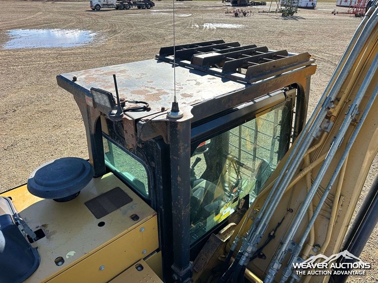caterpillar-324e-image-72