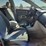 saturn-vue-image-21