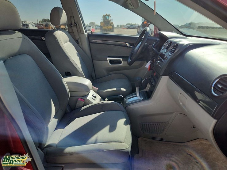 saturn-vue-image-21