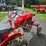 #2508-•-farmall-cub-tractor-image-27
