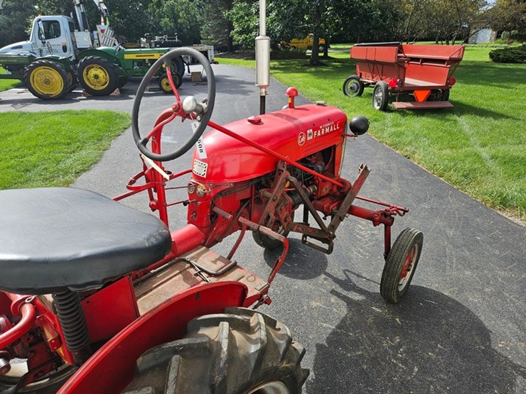 #2508-•-farmall-cub-tractor-image-27