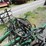 john-deere-7000-image-2