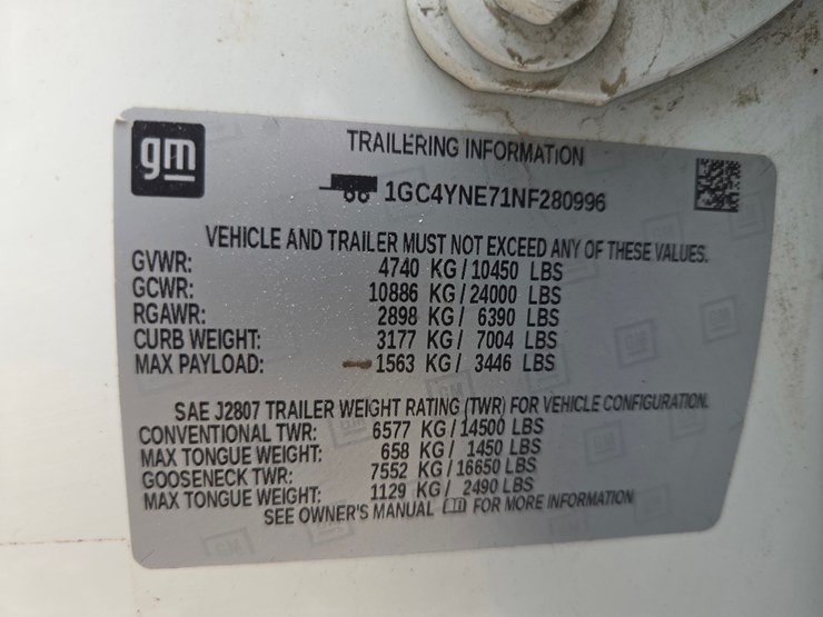2022-chevrolet-2500-image-59