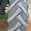 john-deere-6310-image-65