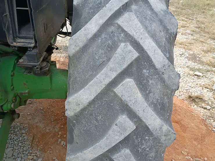 john-deere-6310-image-65