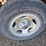 1997-ford-f150-xlt-image-12