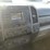 2019-ford-f250-image-18