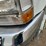 2002-ford-f450-image-30