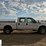 2015-ford-f250-image-7