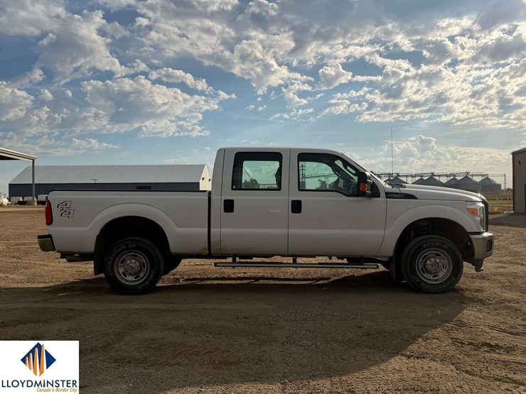 2015-ford-f250-image-7