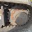 volvo-ec27d-image-45