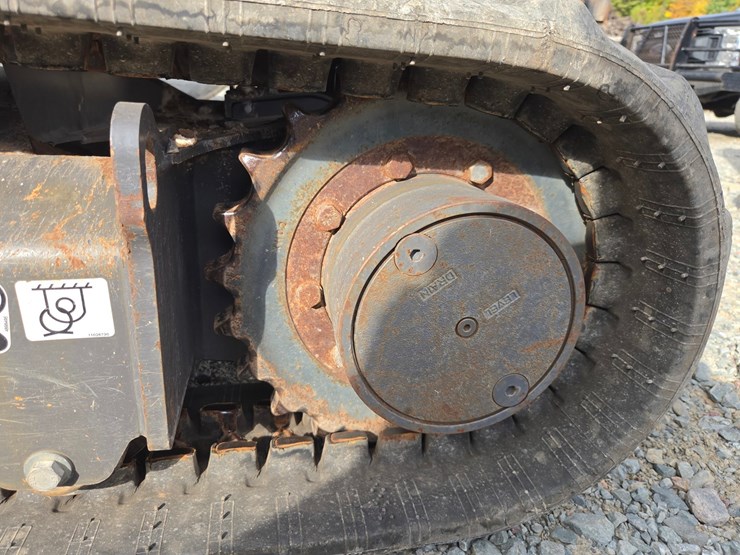 volvo-ec27d-image-45