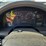 2008-ford-f150-image-19