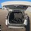 ford-escape-image-15