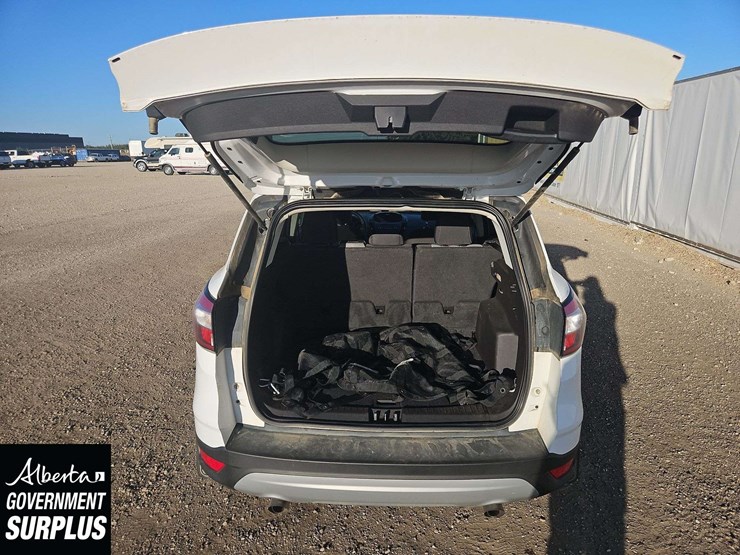 ford-escape-image-15