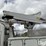 2009-freightliner-m2-106-image-11