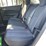2017-chevrolet-equinox-image-20