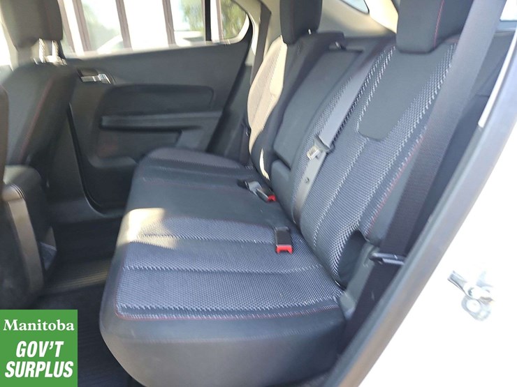 2017-chevrolet-equinox-image-20