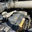 caterpillar-3406-image-37