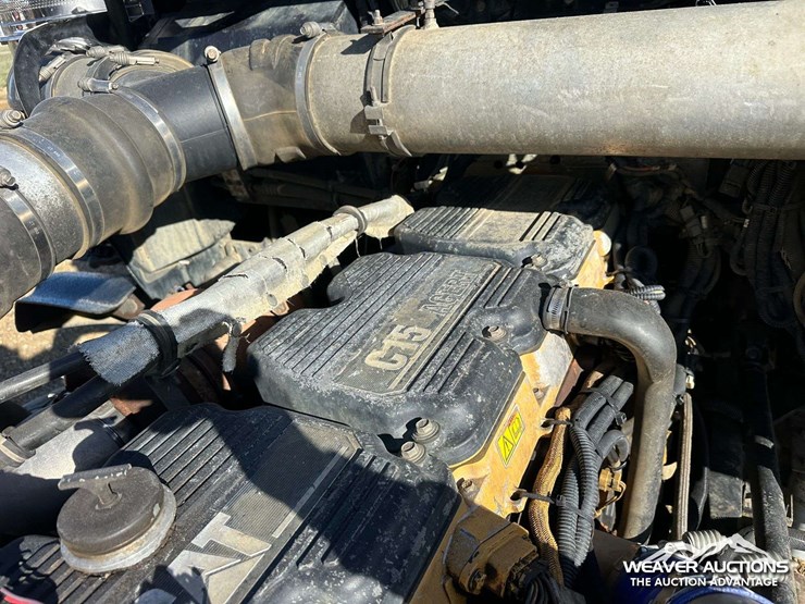 caterpillar-3406-image-37