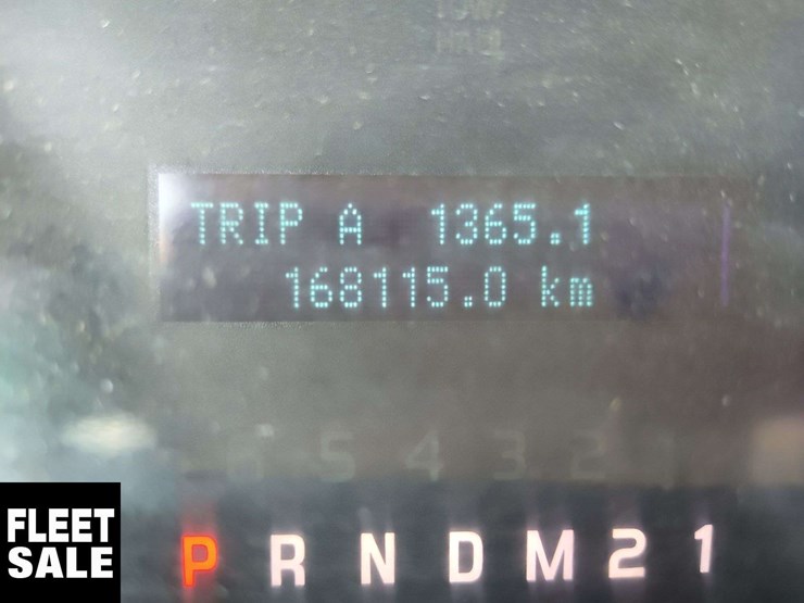 2013-ford-f150-image-25