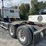 2015-western-star-4900sf-image-7