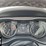 2020-jeep-cherokee-image-21