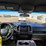 2016-ford-f150-image-17