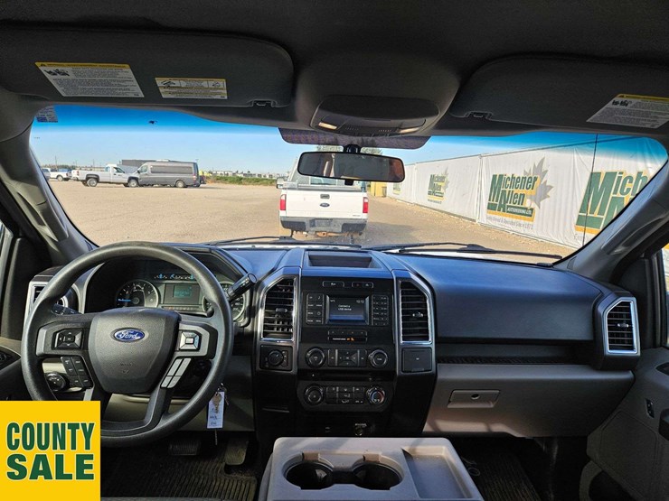 2016-ford-f150-image-17