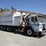 2010-peterbilt-320-image-2