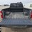 2023-chevrolet-silverado-1500-image-15
