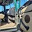 2007-western-star-4900-image-19