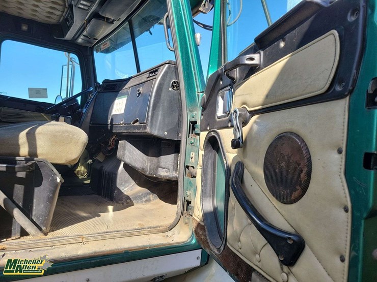 2007-western-star-4900-image-19