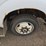 2015-ford-f250-image-12