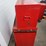 gray-tools-rolling-toolbox-(top-&-bottom)-image-3