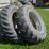 set-of-18.4-38-duals-image-3