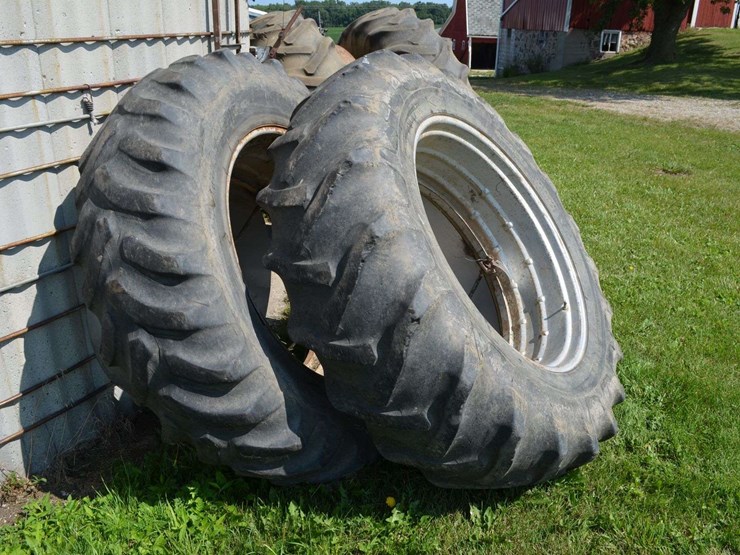 set-of-18.4-38-duals-image-3