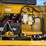 2018-komatsu-d61ex-24-image-30