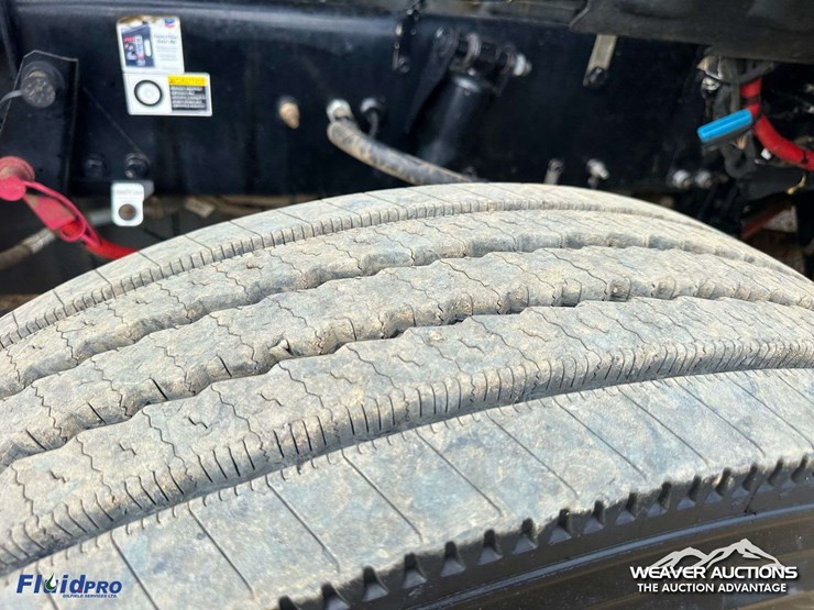 kenworth-t880-image-54