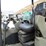 2016-bobcat-e35-image-6