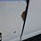 2014-ford-cargo-image-26