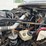2009-freightliner-m2-106-image-22