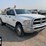 2015-dodge-3500-image-2