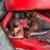 2006-mccormick-mtx150-image-64