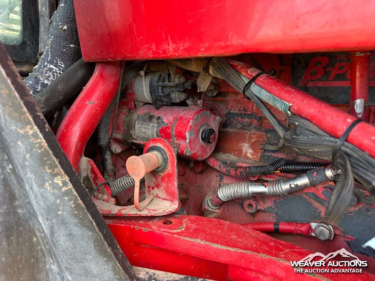 2006-mccormick-mtx150-image-64