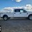 2019-ford-f350-image-7