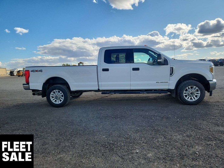 2019-ford-f350-image-7